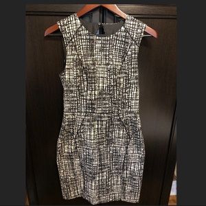 Make me an offer! Brand new H&M dress